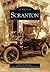Scranton by Cheryl A. Kashuba