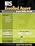 IRS Enrolled Agent Exam Study Guide 2012-2013