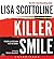 Killer Smile by Lisa Scottoline