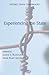 Experiencing the State (Oxford India Paperbacks)