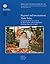 Regional and International Trade Policy: Lessons for the Eu Accession in the Rural Sector - World Bank/Fao Workshop, June 20-23, 1998 (World Bank Technical Papers, 434)