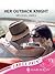 Her Outback Knight (Romance Large Print)