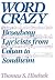 Word Crazy: Broadway Lyrici...
