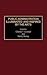Public Administration Illum...