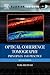 Optical Coherence Tomography, Second Edition: Principles and Practice