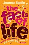 The Facts of Life (Rachel Riley, #6)