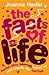 The Facts of Life (Rachel Riley, #6)
