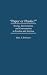 "Paper or Plastic?": Energy...