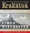 Krakatoa: The Day...