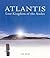 Atlantis: Lost Kingdom of t...