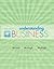 Understanding Business