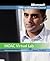 Exam 70-622: Supporting and Troubleshooting Applications on a Windows Vista Client for Enterprise Support Technicians with Lab Manual and MLO (Microsoft Official Academic Course Series)