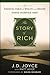 The Story of Rich: A Financ...