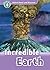 Incredible Earth by Richard Northcott Incredible Earth by Richard Northcott