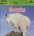 Goats