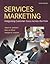 Services Marketing by Valarie A. Zeithaml