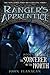 The Sorcerer of the North (Ranger's Apprentice #5)