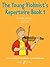 The Young Violinist's Repertoire, Bk 1 (Faber Edition, Bk 1)