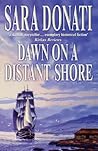 Dawn On A Distant...
