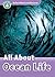 All about Ocean Life (Oxford Read and Discover)