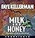 Milk and Honey (Peter Decke...