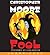 Fool