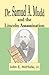 Dr. Samuel A. Mudd and the Lincoln Assassination