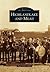 Highlandlake and Mead (Images of America: Colorado)