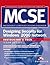 MCSE Designing Security for...