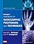 Bontrager's Handbook of Radiographic Positioning and Techniques, 8e 8th Edition by Bontrager MA RT(R), Kenneth L., Lampignano MEd RT(R) (CT), (2013) Spiral-bound