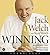 Winning by Jack Welch Winning by Jack Welch