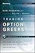 Trading Options Greeks: How...