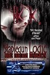 Staplegun Logic by K.K. Staplegun Logic by K.K.
