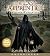 Revenge of the Witch (The Last Apprentice Series #1)