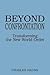 Beyond Confrontation: Trans...