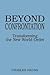 Beyond Confrontation by Charles Hauss