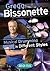 Gregg Bissonette: Musical Drumming in Different Styles