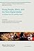 Young People, Ethics, and the New Digital Media: A Synthesis from the Good Play Project (John D. and Catherine T. Macarthur Foundation Reports on Digital Media and Learning)