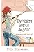 Tween You & Me: A Preteen Guide to Becoming Your Best Self