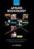 Applied Musicology: Using Z...