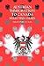 Austrian Immigration to Canada by Franz A.J. Szabo