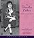 The Dorothy Parker Audio Collection by Dorothy Parker