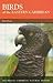 Birds of the Eastern Caribbean