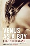 Venus as a Boy
