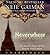 Neverwhere by Neil Gaiman Neverwhere by Neil Gaiman
