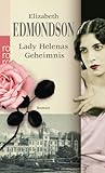 Lady Helenas Gehe...