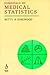 Essentials of Medical Statistics