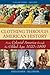 Greenwood Encyclopedia of Clothing Through American History