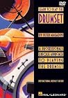 Learn to Play the Drumset Learn to Play the Drumset