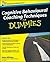 Cognitive Behavioural Coaching Techniques For Dummies by Helen Whitten